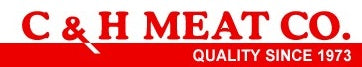 C&H Meat Online